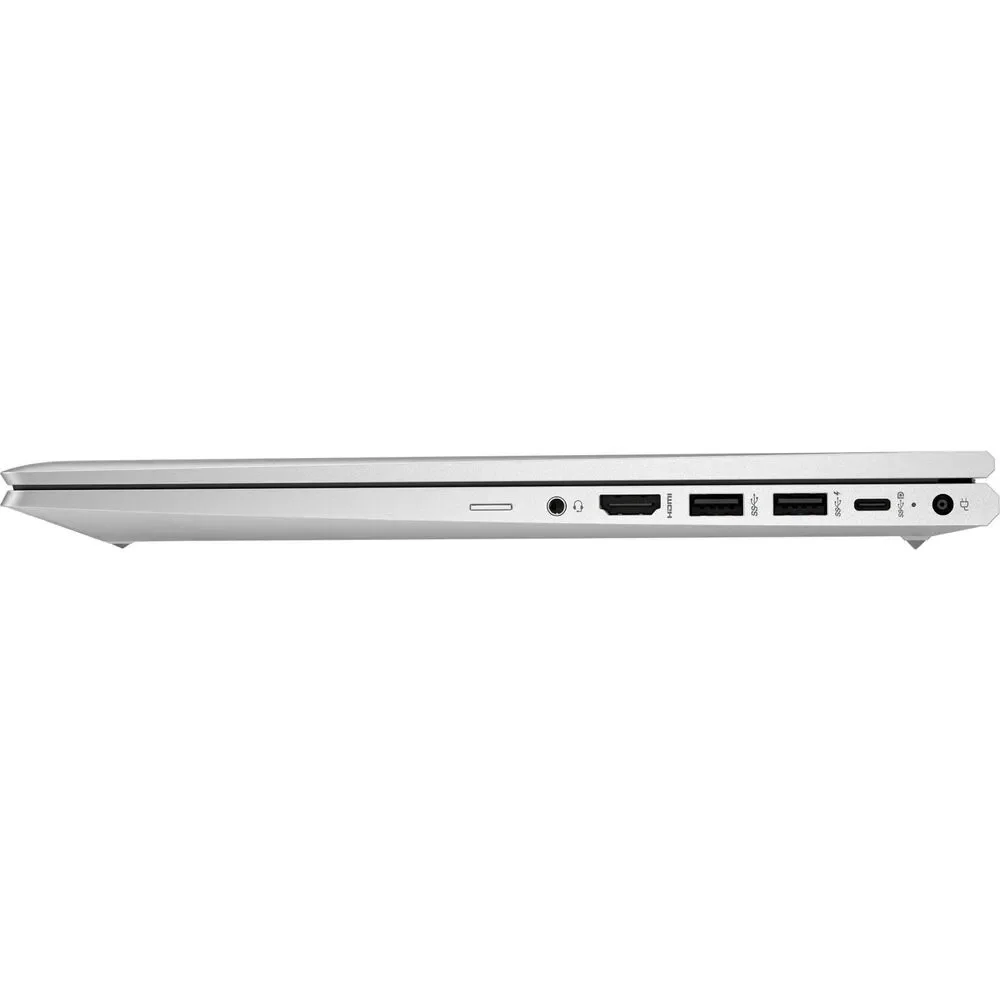 HP EliteBook 655 G10 – 15.6” Ryzen PRO + Enterprise Edition WiFi+5G